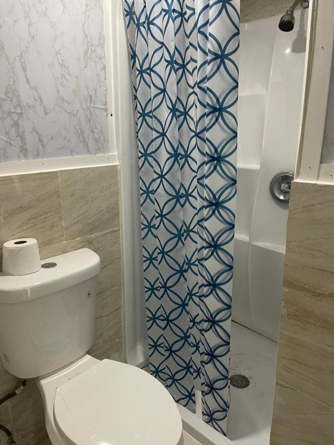 Beautiful Mobile Home In Hallandale Beach Bagian luar foto